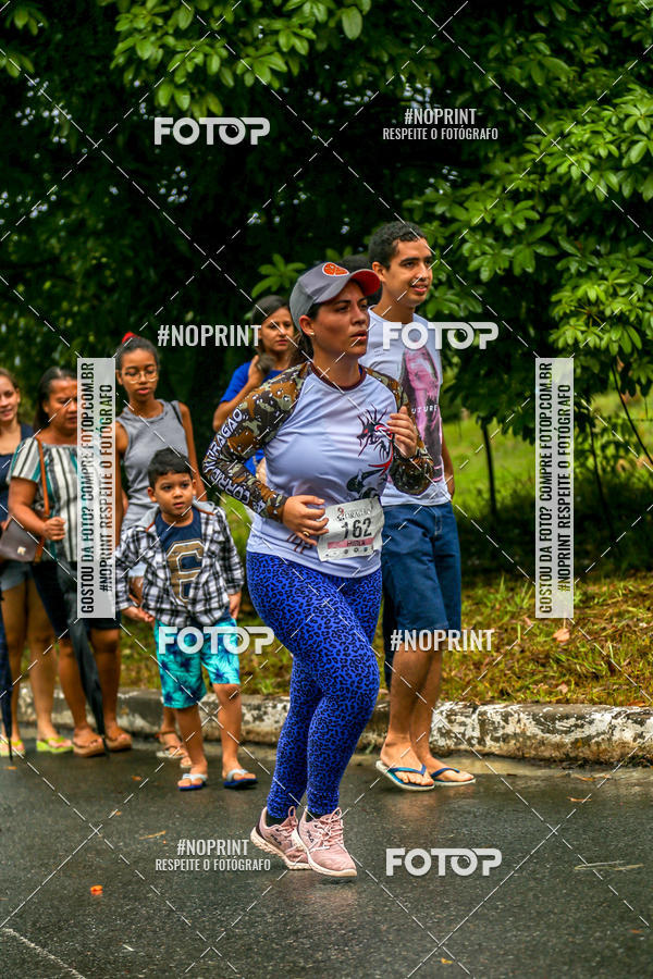 Buy your photos of the event4� Corrida do Drag�o  on Fotop