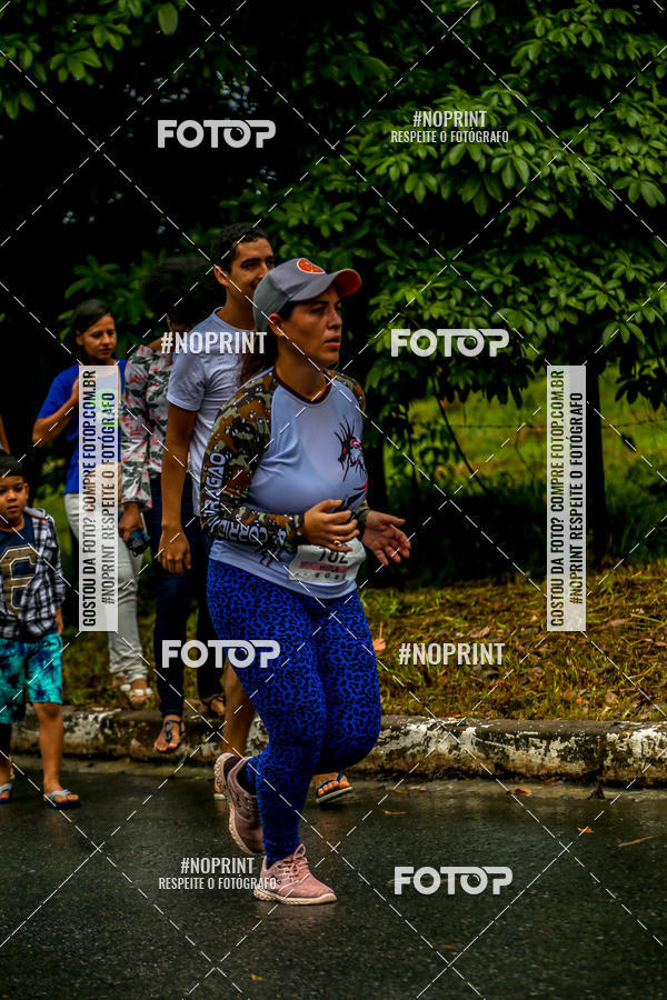 Buy your photos of the event4� Corrida do Drag�o  on Fotop