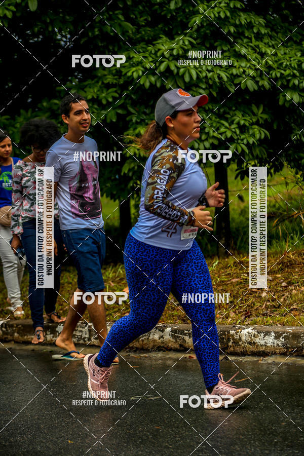 Buy your photos of the event4� Corrida do Drag�o  on Fotop