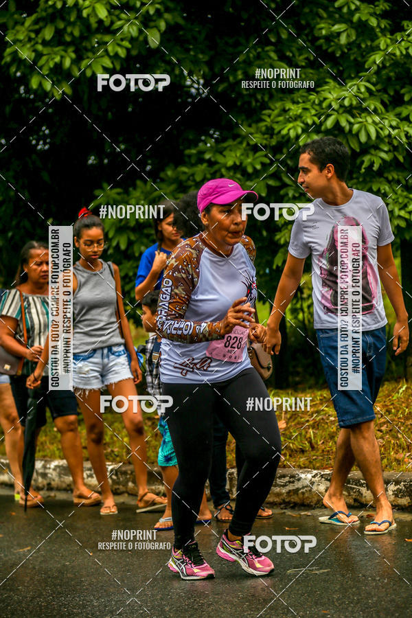 Buy your photos of the event4� Corrida do Drag�o  on Fotop