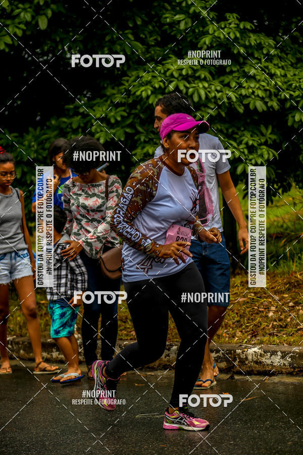 Buy your photos of the event4� Corrida do Drag�o  on Fotop