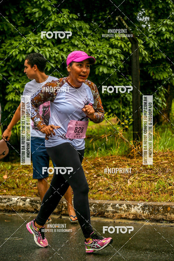 Buy your photos of the event4� Corrida do Drag�o  on Fotop