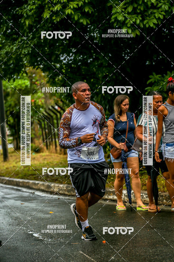 Buy your photos of the event4� Corrida do Drag�o  on Fotop