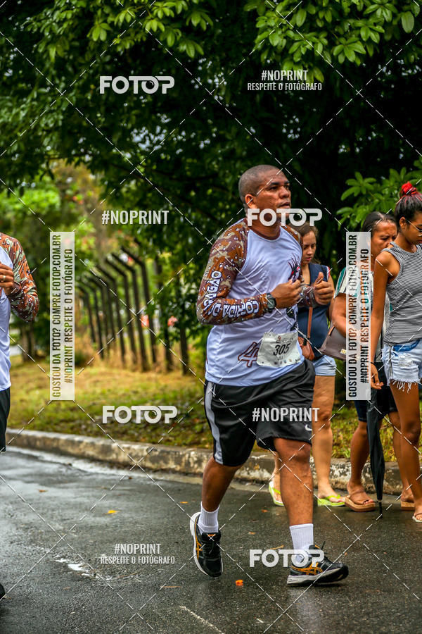 Buy your photos of the event4� Corrida do Drag�o  on Fotop