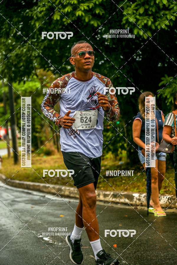 Buy your photos of the event4� Corrida do Drag�o  on Fotop