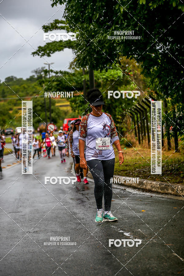 Buy your photos of the event4� Corrida do Drag�o  on Fotop