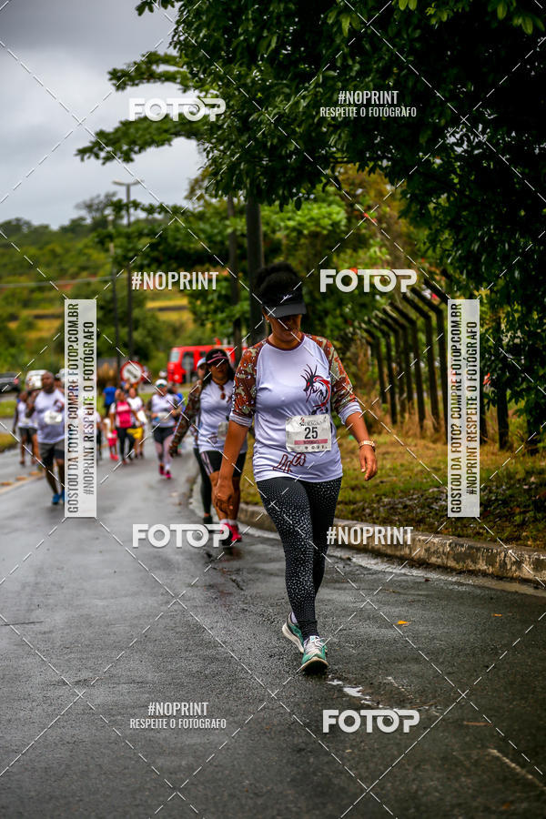 Buy your photos of the event4� Corrida do Drag�o  on Fotop