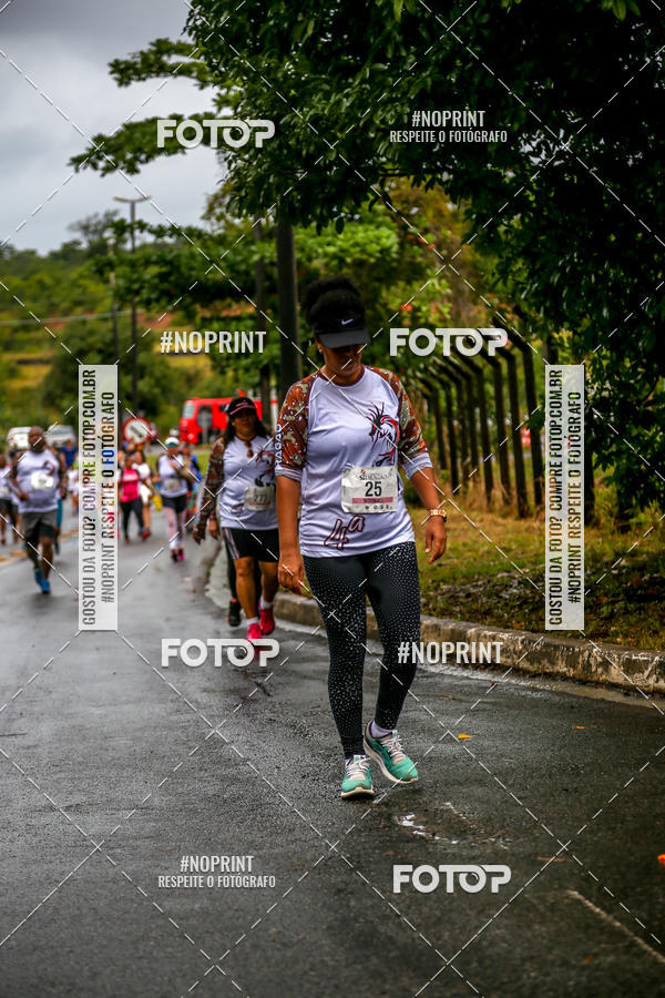 Buy your photos of the event4� Corrida do Drag�o  on Fotop