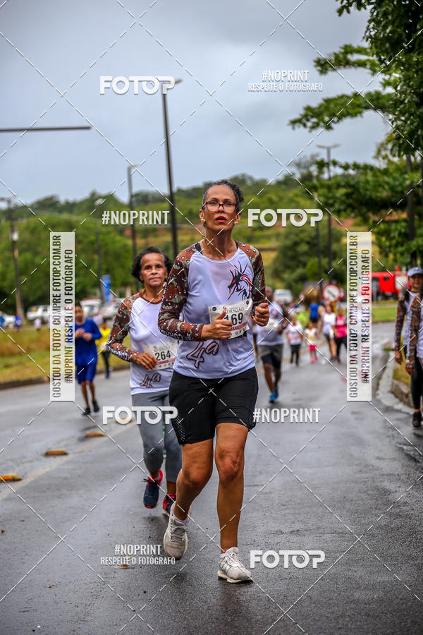 Buy your photos of the event4� Corrida do Drag�o  on Fotop
