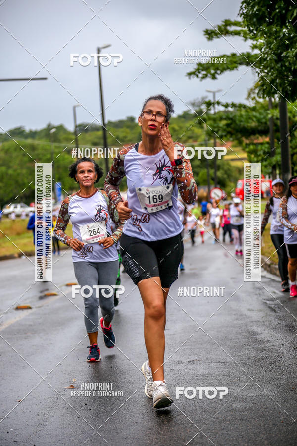Buy your photos of the event4� Corrida do Drag�o  on Fotop