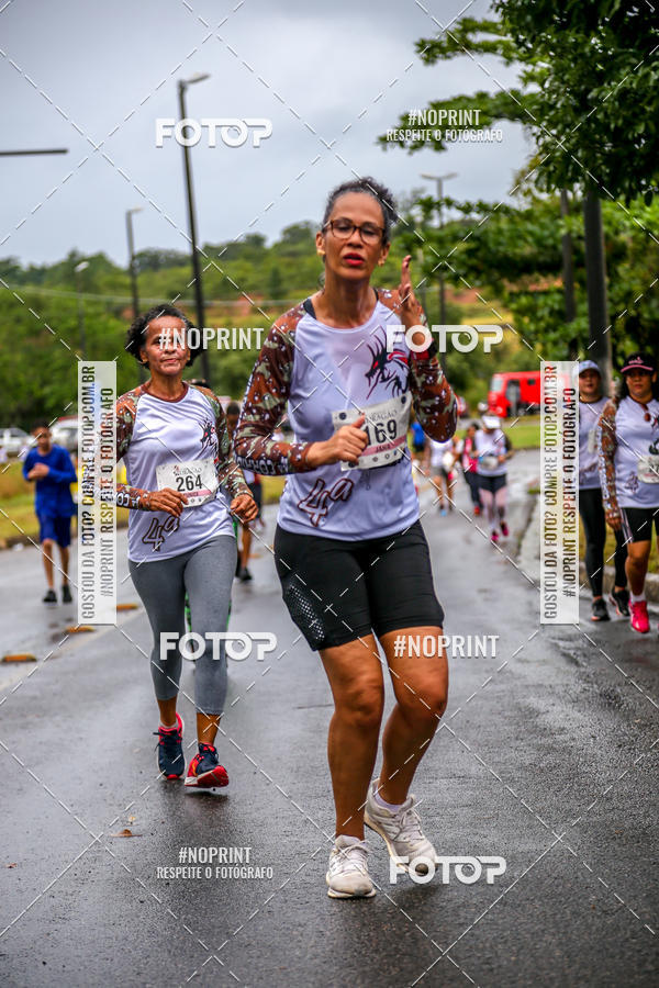 Buy your photos of the event4� Corrida do Drag�o  on Fotop