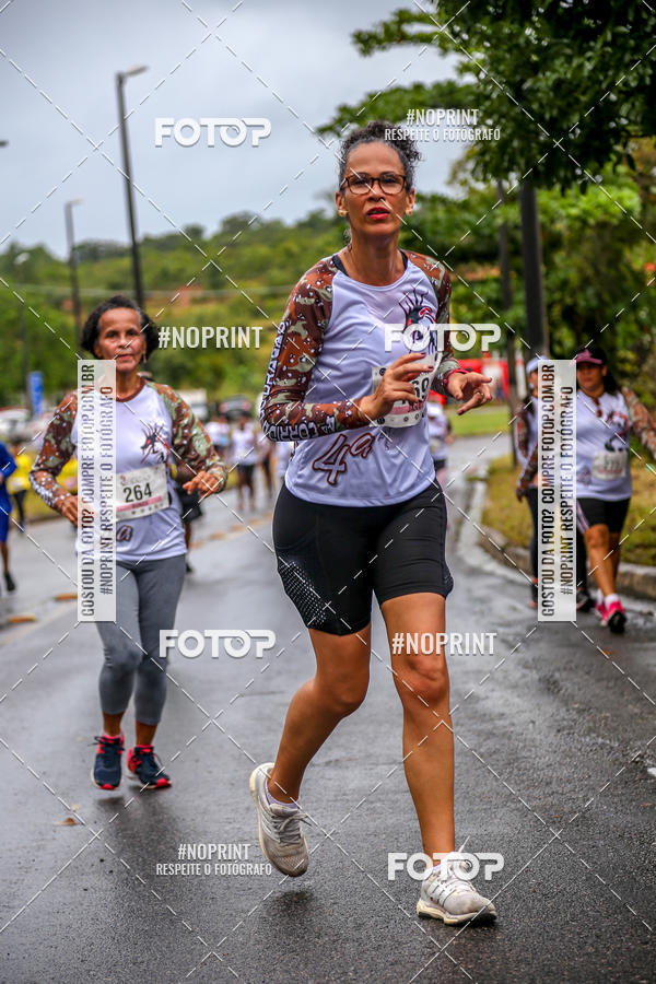 Buy your photos of the event4� Corrida do Drag�o  on Fotop