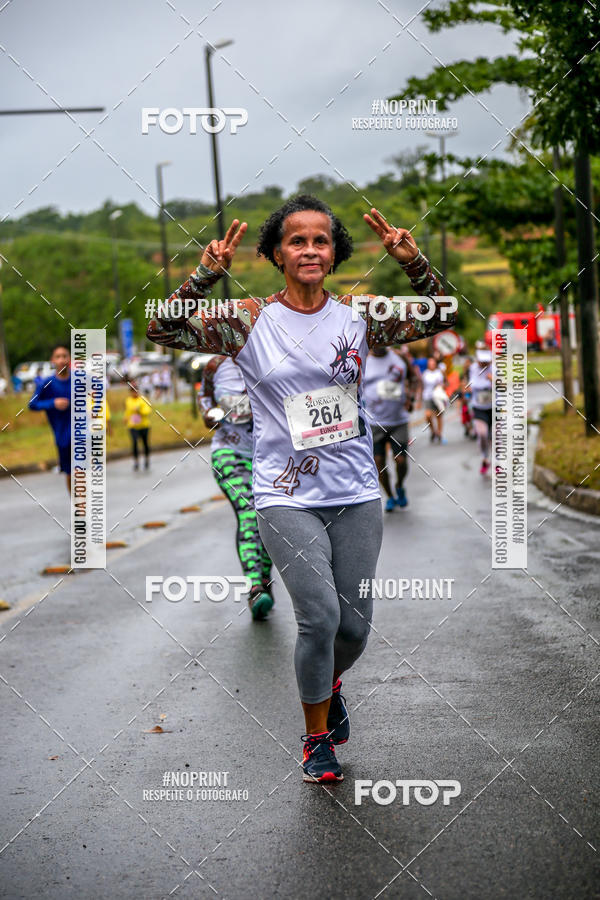 Buy your photos of the event4� Corrida do Drag�o  on Fotop