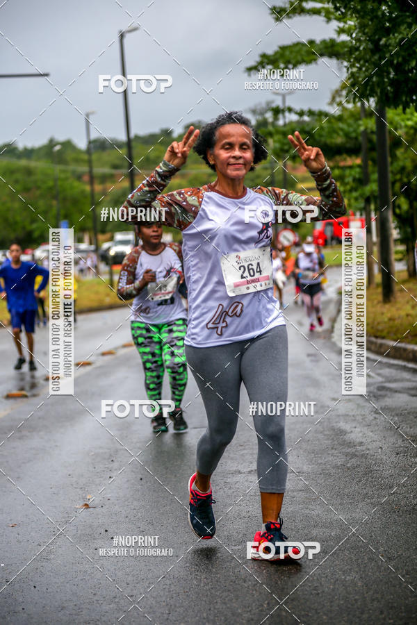 Buy your photos of the event4� Corrida do Drag�o  on Fotop