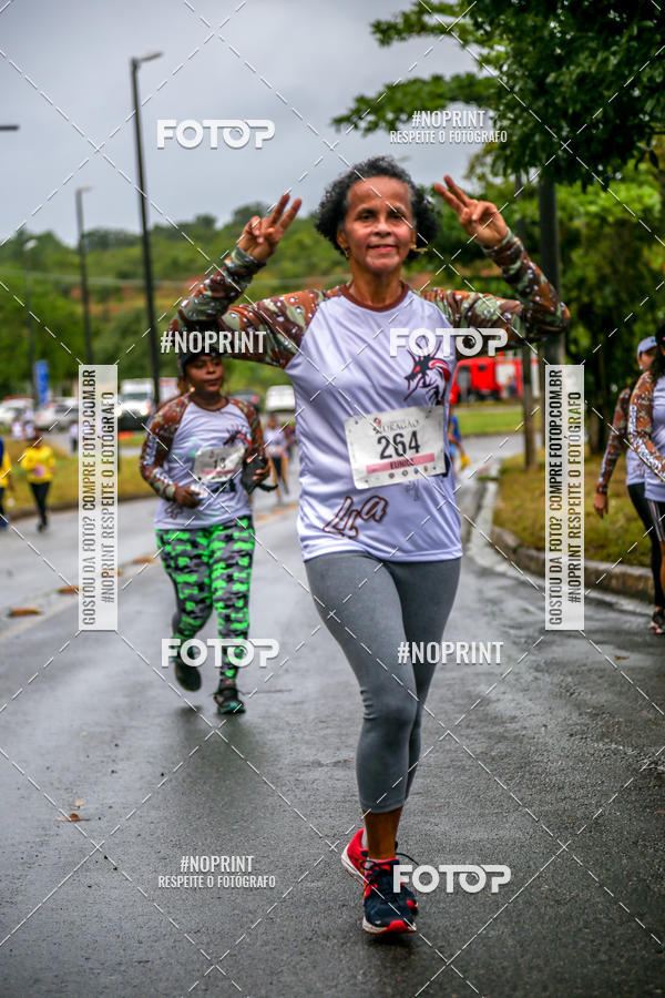 Buy your photos of the event4� Corrida do Drag�o  on Fotop
