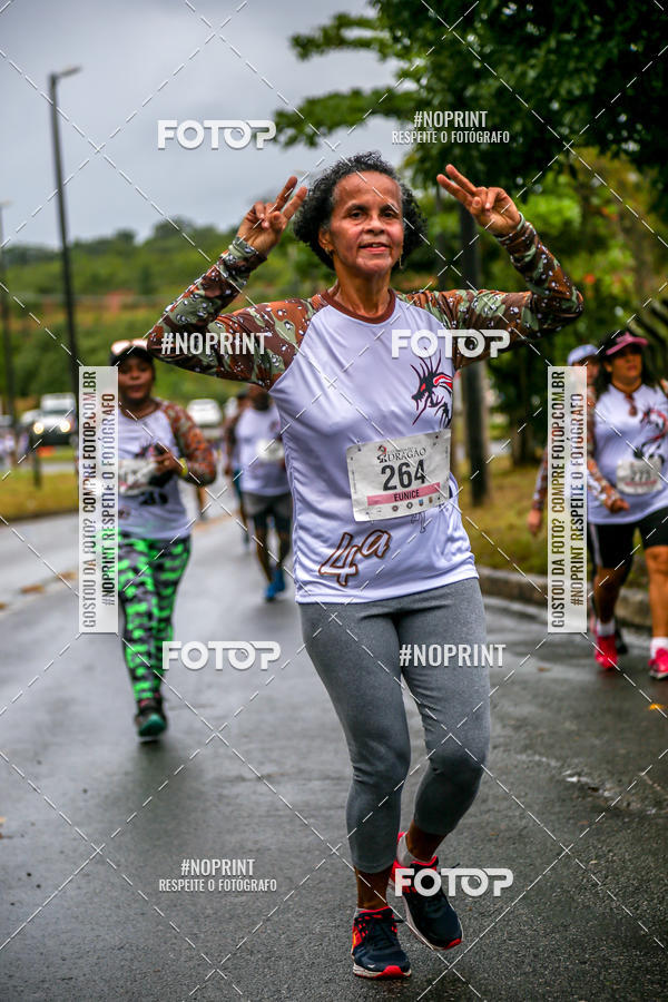 Buy your photos of the event4� Corrida do Drag�o  on Fotop