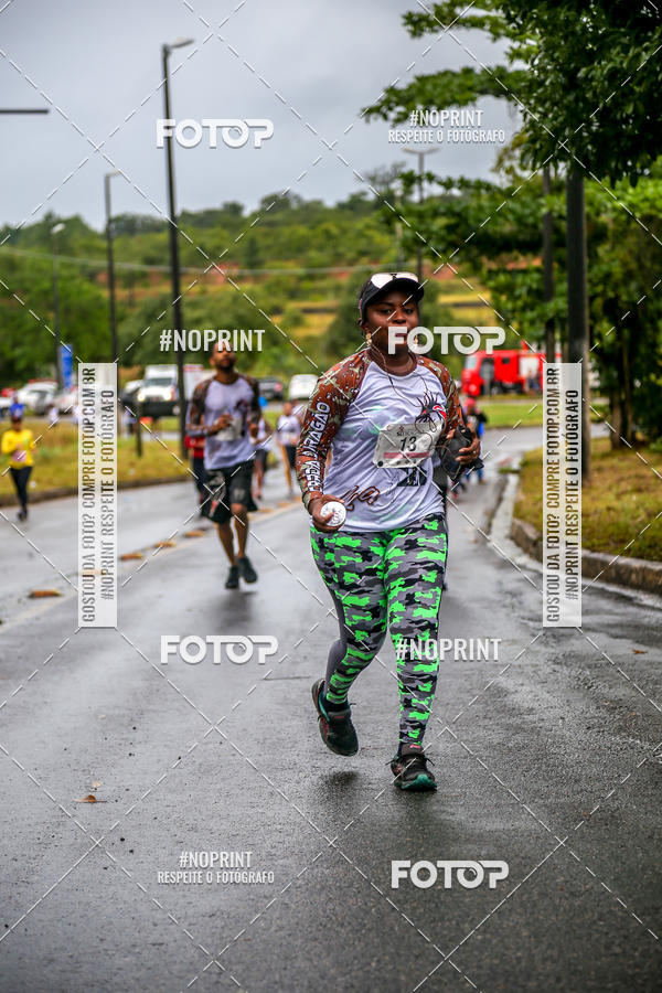 Buy your photos of the event4� Corrida do Drag�o  on Fotop