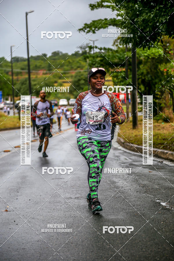 Buy your photos of the event4� Corrida do Drag�o  on Fotop