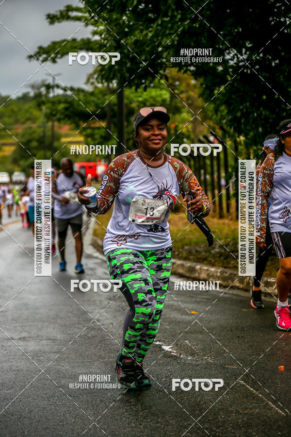 Buy your photos of the event4� Corrida do Drag�o  on Fotop