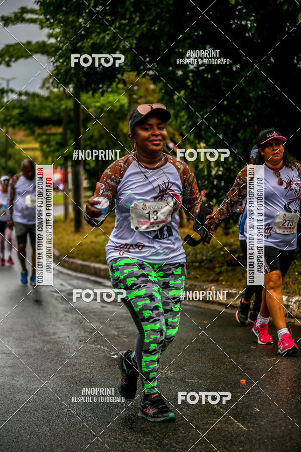 Buy your photos of the event4� Corrida do Drag�o  on Fotop