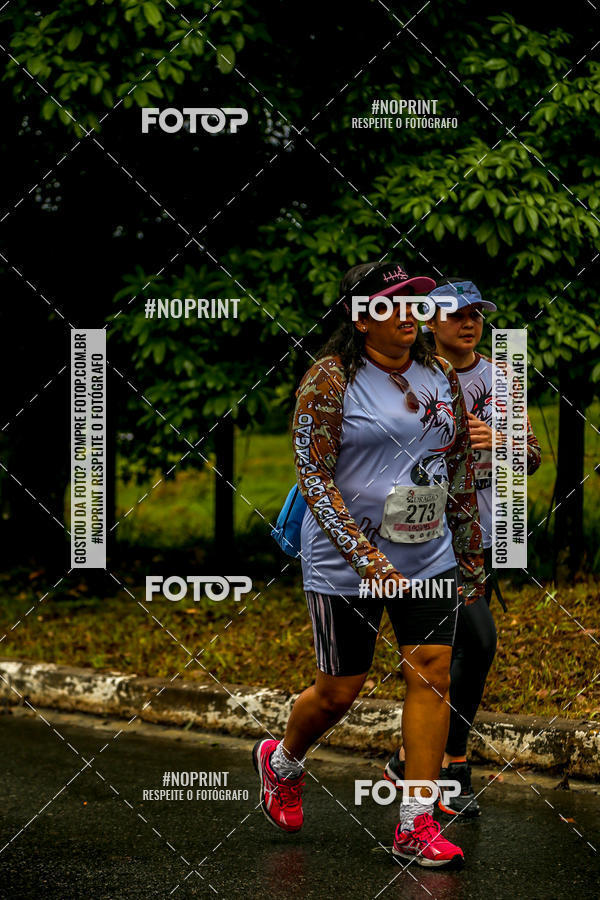 Buy your photos of the event4� Corrida do Drag�o  on Fotop
