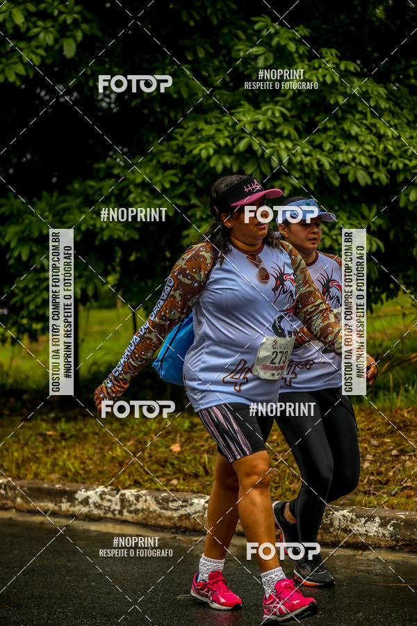 Buy your photos of the event4� Corrida do Drag�o  on Fotop