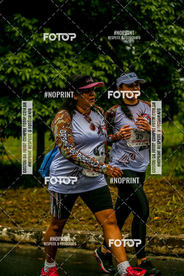 Buy your photos of the event4� Corrida do Drag�o  on Fotop