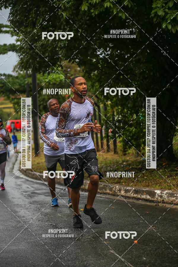 Buy your photos of the event4� Corrida do Drag�o  on Fotop