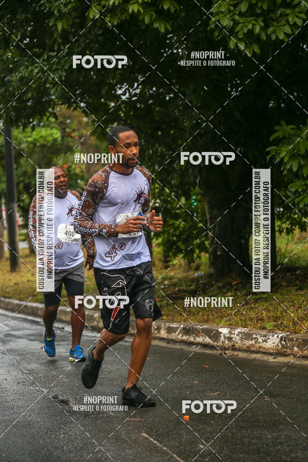 Buy your photos of the event4� Corrida do Drag�o  on Fotop