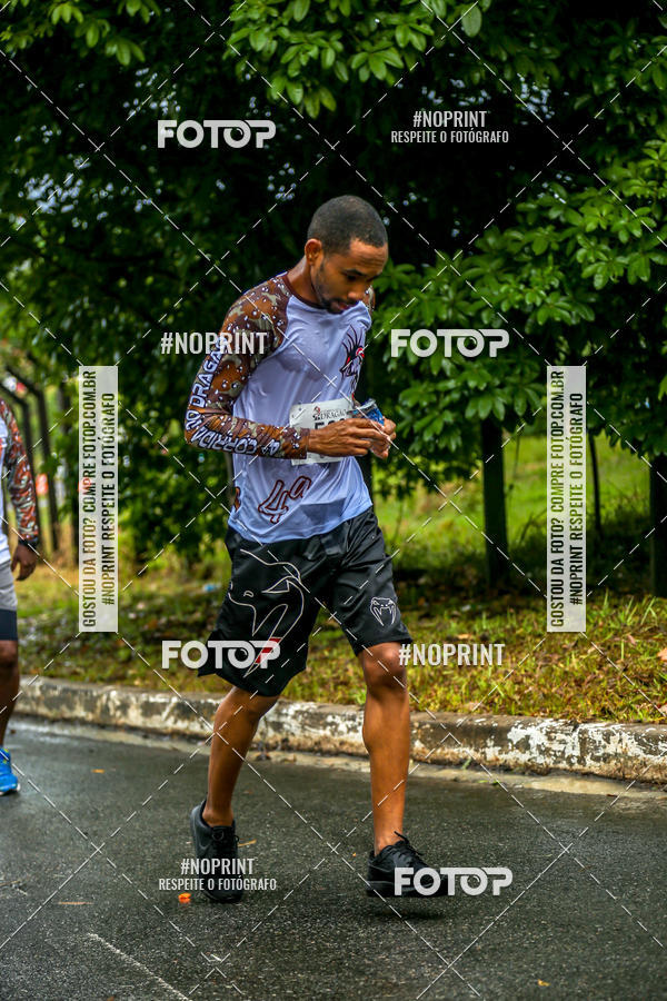 Buy your photos of the event4� Corrida do Drag�o  on Fotop