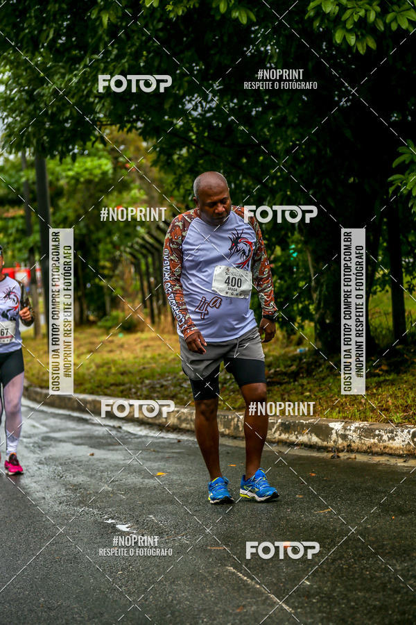 Buy your photos of the event4� Corrida do Drag�o  on Fotop