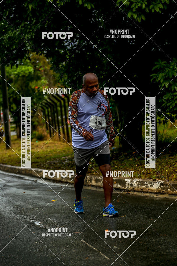 Buy your photos of the event4� Corrida do Drag�o  on Fotop