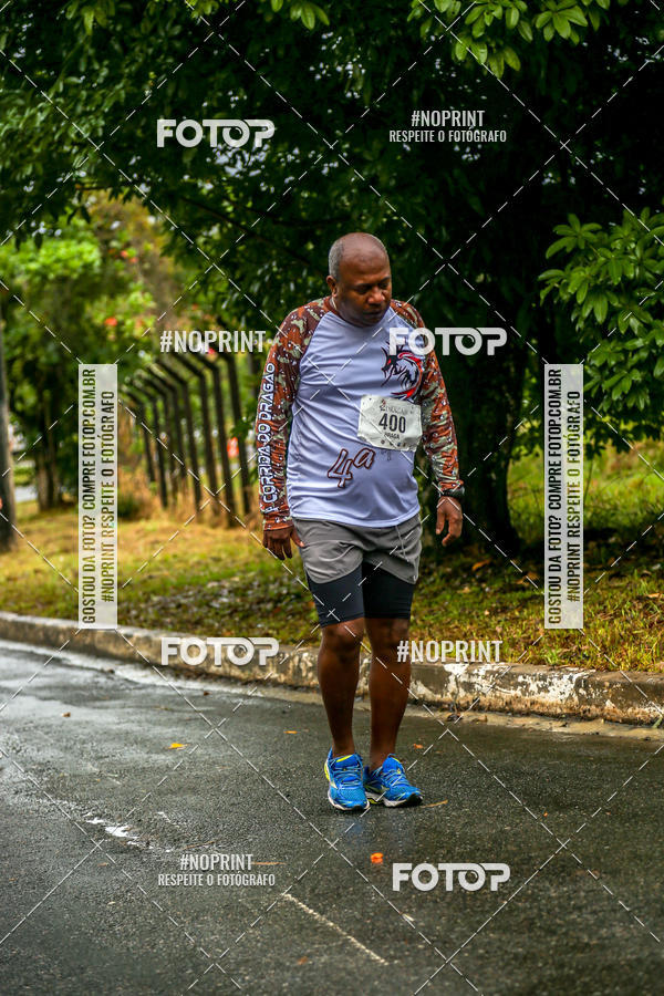 Buy your photos of the event4� Corrida do Drag�o  on Fotop