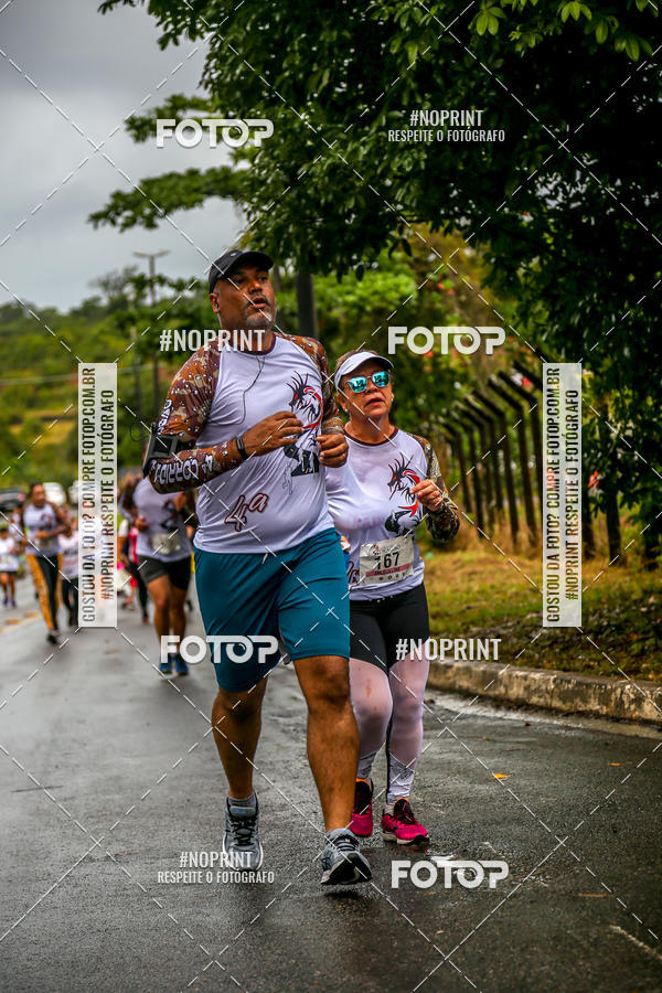 Buy your photos of the event4� Corrida do Drag�o  on Fotop