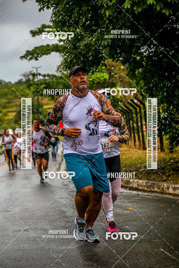 Buy your photos of the event4� Corrida do Drag�o  on Fotop