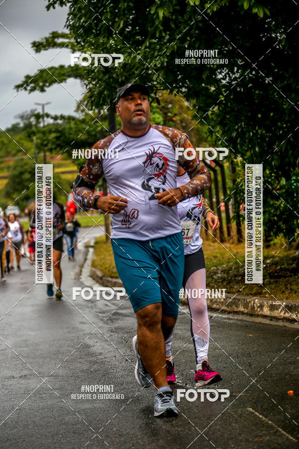 Buy your photos of the event4� Corrida do Drag�o  on Fotop