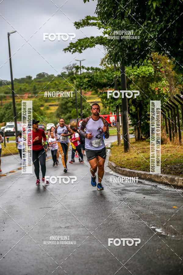 Buy your photos of the event4� Corrida do Drag�o  on Fotop