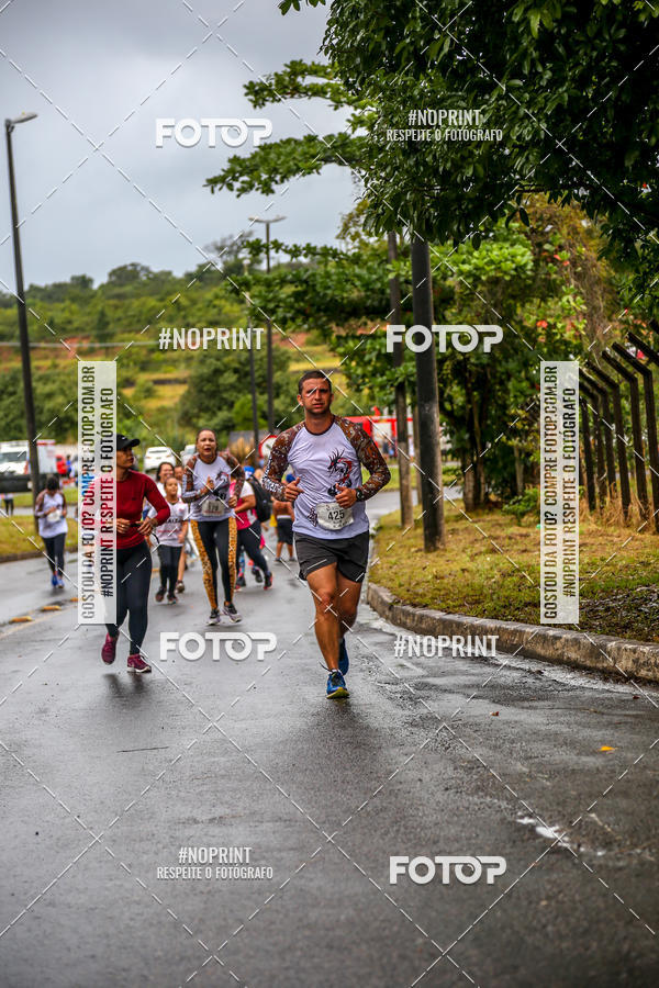 Buy your photos of the event4� Corrida do Drag�o  on Fotop