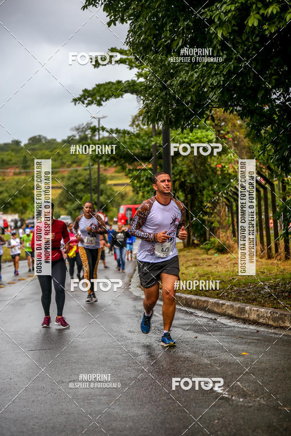 Buy your photos of the event4� Corrida do Drag�o  on Fotop