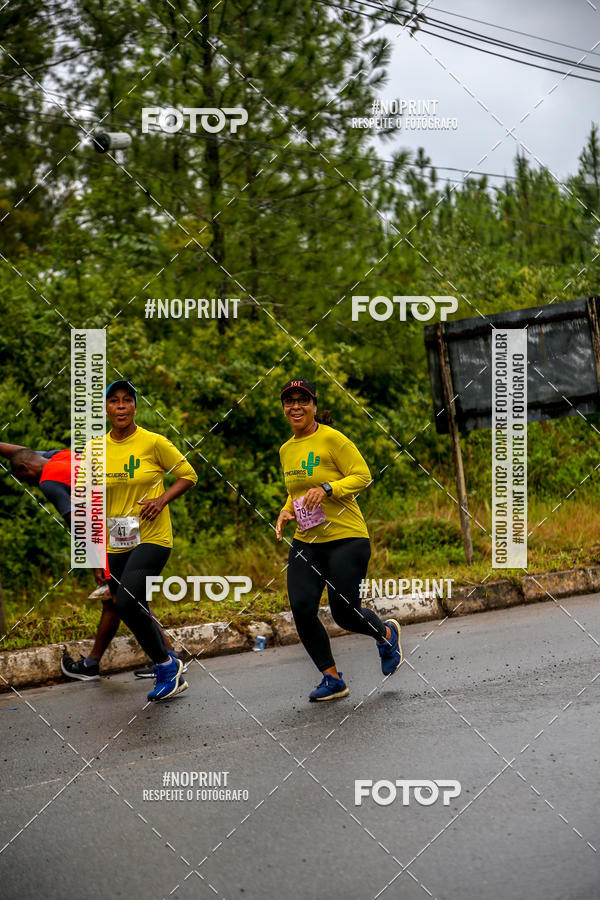 Buy your photos of the event4� Corrida do Drag�o  on Fotop