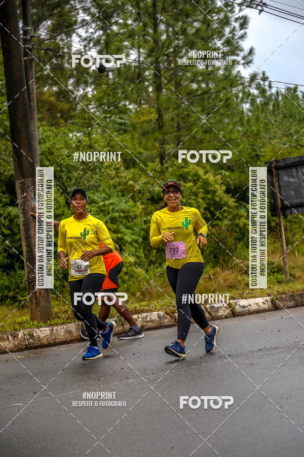 Buy your photos of the event4� Corrida do Drag�o  on Fotop