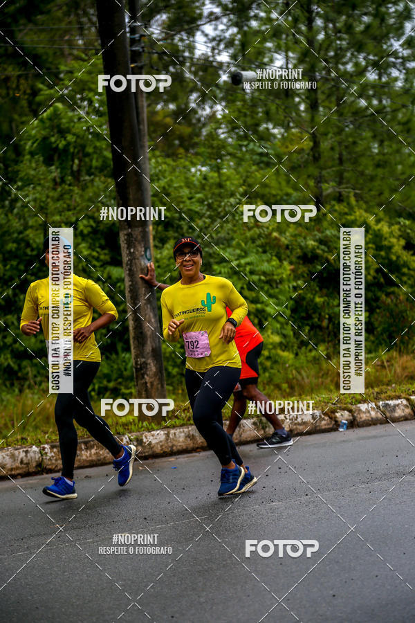 Buy your photos of the event4� Corrida do Drag�o  on Fotop