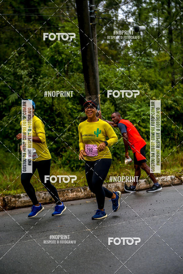 Buy your photos of the event4� Corrida do Drag�o  on Fotop