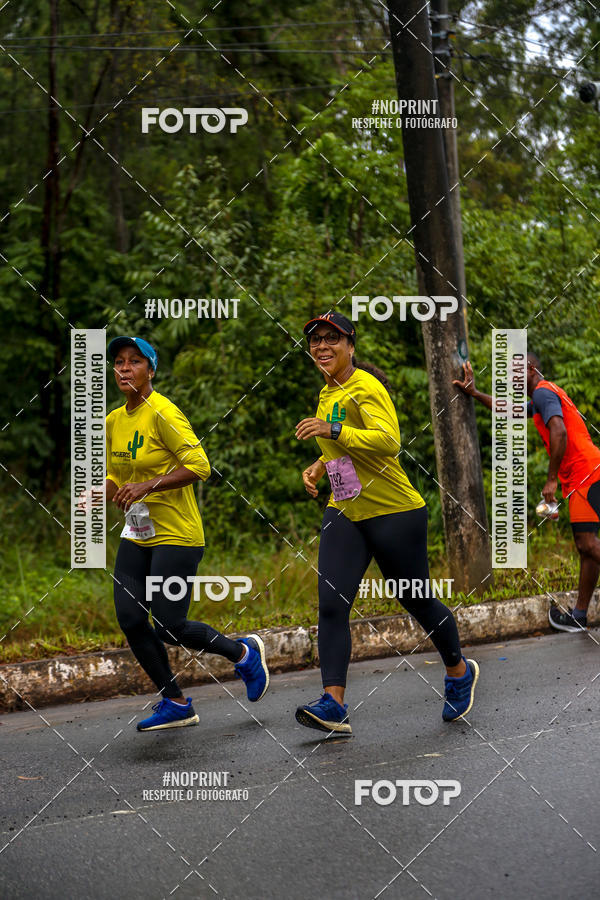 Buy your photos of the event4� Corrida do Drag�o  on Fotop