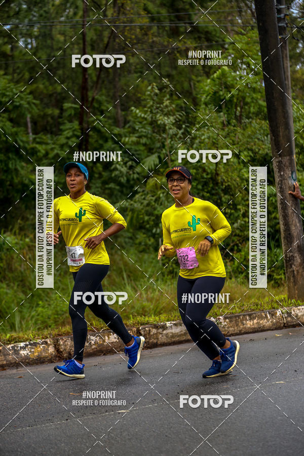 Buy your photos of the event4� Corrida do Drag�o  on Fotop