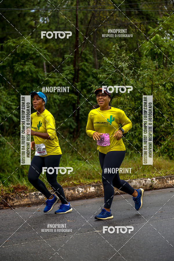 Buy your photos of the event4� Corrida do Drag�o  on Fotop