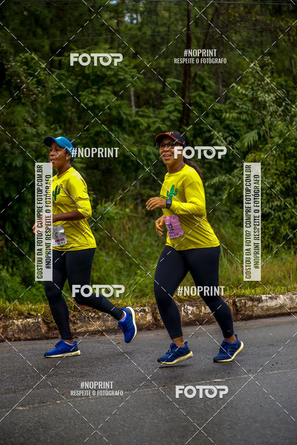 Buy your photos of the event4� Corrida do Drag�o  on Fotop