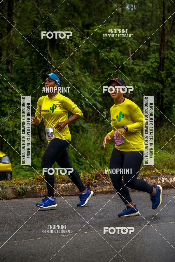 Buy your photos of the event4� Corrida do Drag�o  on Fotop