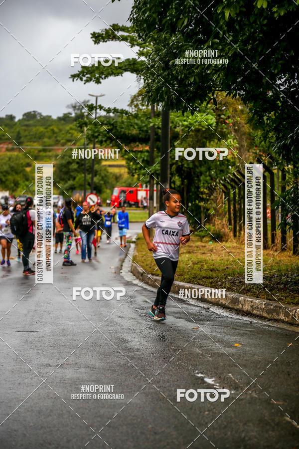 Buy your photos of the event4� Corrida do Drag�o  on Fotop