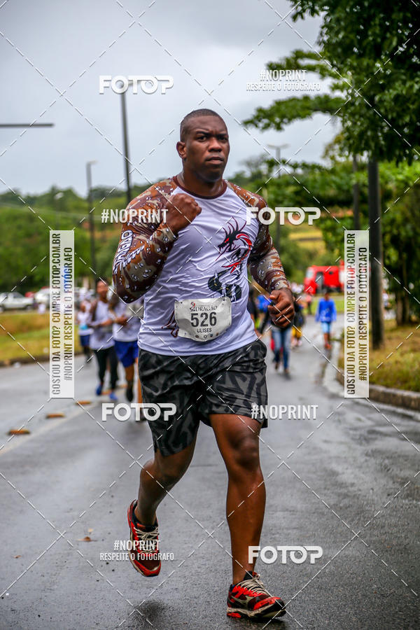 Buy your photos of the event4� Corrida do Drag�o  on Fotop